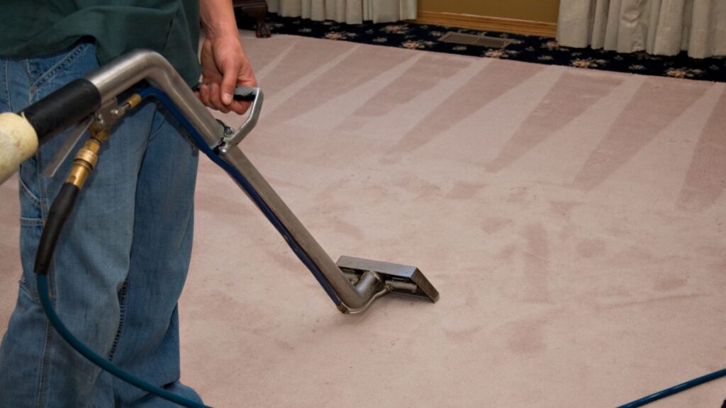 Area Rug Cleaning Services, Area Rug Cleaning Services London & Area Rug Cleaning London: Deep Cleaning Solutions for Healthier and Fresher Homes