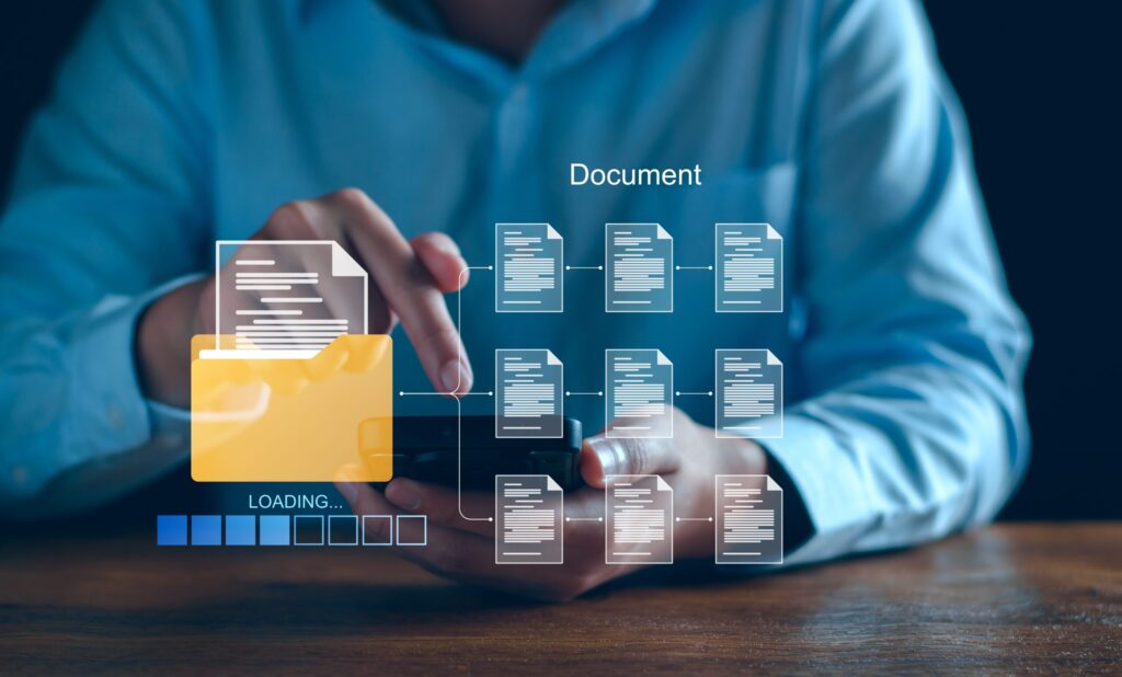 Technical Consulting, Technical Consulting Service & Technical Consulting Services in Saudi Arabia: Driving Digital Transformation for Modern Enterprises