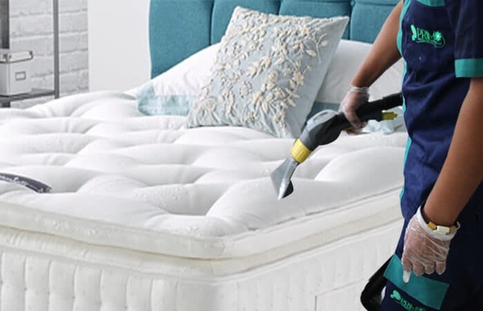 Mattress Cleaning Services, Mattress Cleaning Services London & Mattress Cleaning London: Deep Hygiene Solutions for Healthier Homes