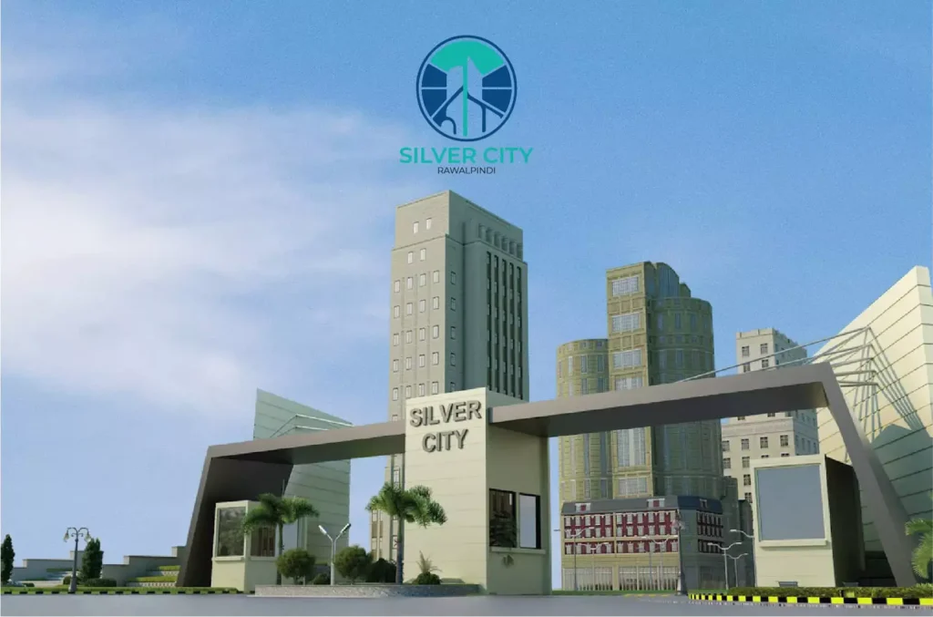 10 Marla Plots & 10 Marla Residential Plots: A Complete Investment Guide in Modern Real Estate