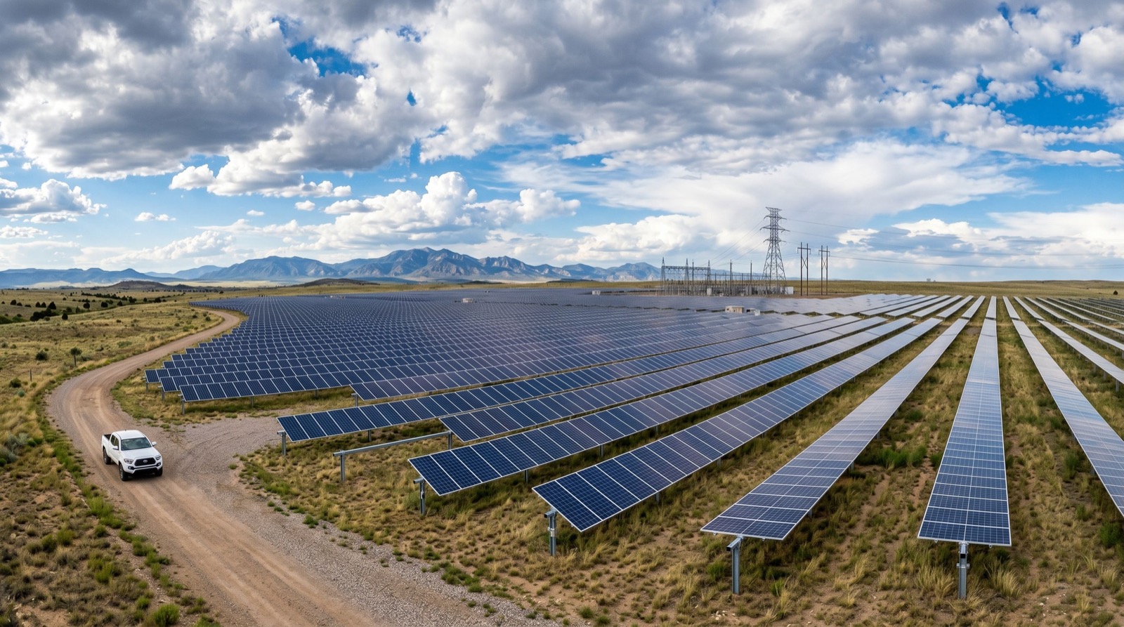 How Much Can You Really Save by Switching to Solar?