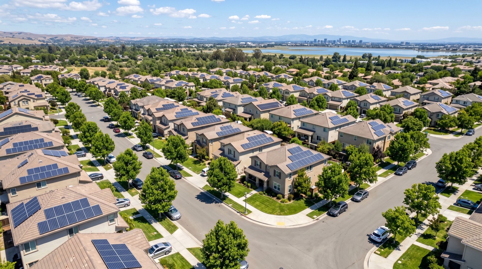 Buy Solar Products Online: 2026 Smart Buyer Checklist
