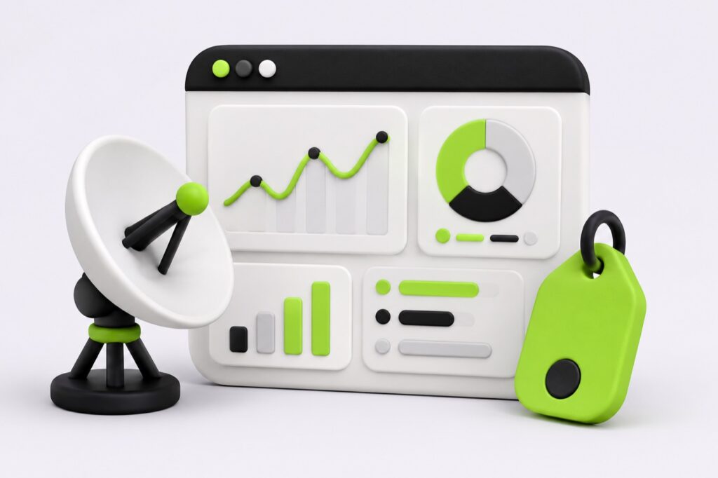 Keyword Research in 2026: 7-Step Process for Traffic
